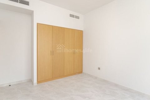 Villa til salgs i Dubai Land, Dubai, Emiratene 4 soverom, 383 kvm Nr. 678864 - Foto 20
