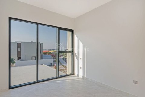 Villa til salgs i Dubai Land, Dubai, Emiratene 4 soverom, 383 kvm Nr. 678864 - Foto 12