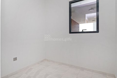 Villa til salgs i Dubai Land, Dubai, Emiratene 4 soverom, 383 kvm Nr. 678864 - Foto 25