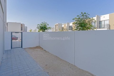 Villa til salgs i Dubai Land, Dubai, Emiratene 4 soverom, 383 kvm Nr. 678864 - Foto 11
