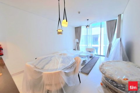 Apartament do wynajęcia w Dubai, ZEA 1 sypialnia, 73.2 mkw., nr 708402 - zdjęcie 4