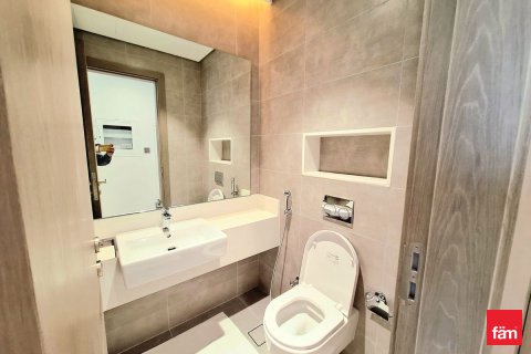 Apartament do wynajęcia w Dubai, ZEA 1 sypialnia, 73.2 mkw., nr 708402 - zdjęcie 10