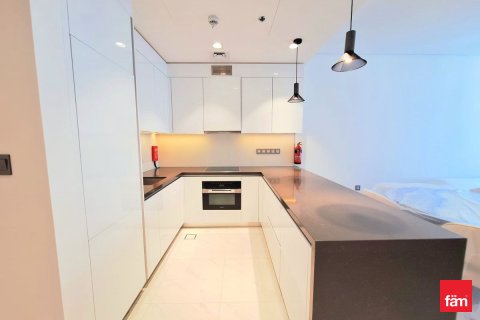 Appartement in Dubai, VAE 1 slaapkamer, 73.2 vr.m. nr 708402