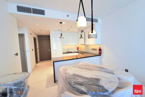 Apartament do wynajęcia w Dubai, ZEA 1 sypialnia, 73.2 mkw., nr 708402 - zdjęcie 2