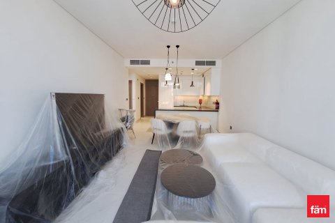 Apartament do wynajęcia w Dubai, ZEA 1 sypialnia, 73.2 mkw., nr 708402 - zdjęcie 9