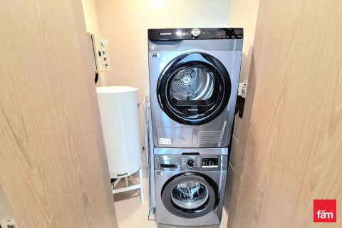 Apartament do wynajęcia w Dubai, ZEA 1 sypialnia, 73.2 mkw., nr 708402 - zdjęcie 11
