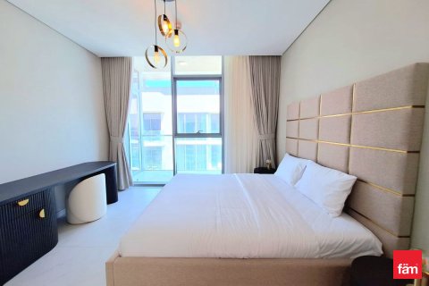 Apartament do wynajęcia w Dubai, ZEA 1 sypialnia, 73.2 mkw., nr 708402 - zdjęcie 3