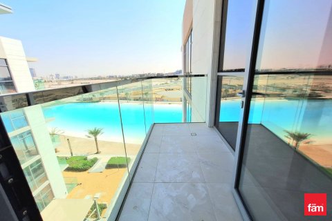 Apartament do wynajęcia w Dubai, ZEA 1 sypialnia, 73.2 mkw., nr 708402 - zdjęcie 12