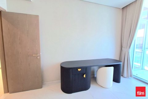 Apartament do wynajęcia w Dubai, ZEA 1 sypialnia, 73.2 mkw., nr 708402 - zdjęcie 5