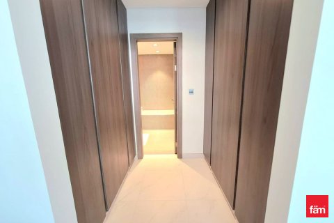 Apartament do wynajęcia w Dubai, ZEA 1 sypialnia, 73.2 mkw., nr 708402 - zdjęcie 6