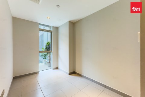 Appartement à louer à City Walk, Dubai, EAU 2 chambres, 161.9 m2 № 706035 - photo 15