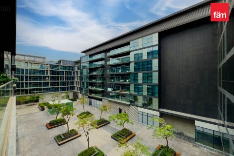 Appartement à louer à City Walk, Dubai, EAU 2 chambres, 161.9 m2 № 706035 - photo 24