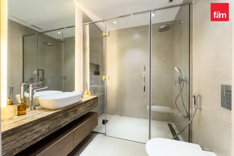 Appartement à louer à City Walk, Dubai, EAU 2 chambres, 161.9 m2 № 706035 - photo 18