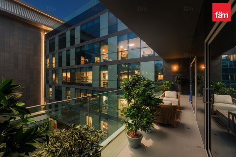 Appartement à louer à City Walk, Dubai, EAU 2 chambres, 161.9 m2 № 706035 - photo 26
