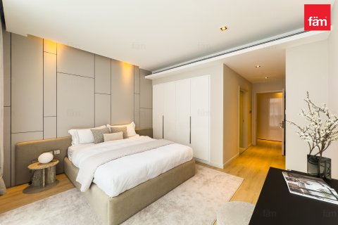 Appartement à louer à City Walk, Dubai, EAU 2 chambres, 161.9 m2 № 706035 - photo 13
