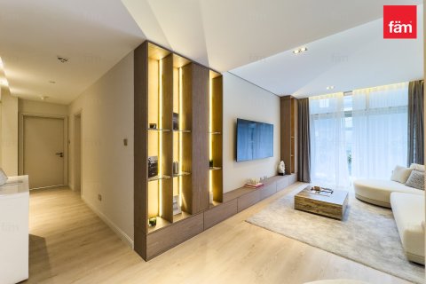 Appartement à louer à City Walk, Dubai, EAU 2 chambres, 161.9 m2 № 706035 - photo 6