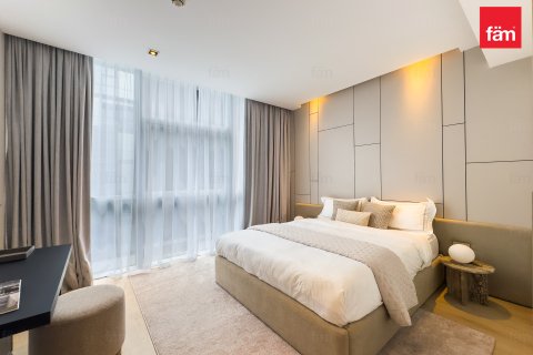 Appartement à louer à City Walk, Dubai, EAU 2 chambres, 161.9 m2 № 706035 - photo 9