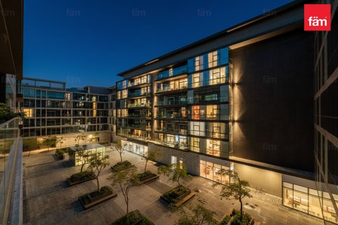 Appartement à louer à City Walk, Dubai, EAU 2 chambres, 161.9 m2 № 706035 - photo 27