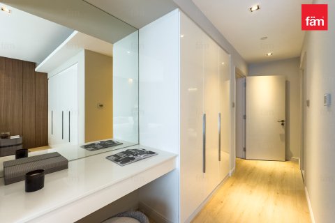 Appartement à louer à City Walk, Dubai, EAU 2 chambres, 161.9 m2 № 706035 - photo 14