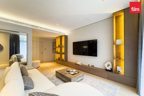Appartement à louer à City Walk, Dubai, EAU 2 chambres, 161.9 m2 № 706035 - photo 2
