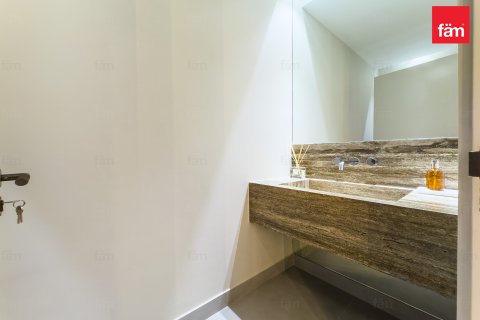 Appartement à louer à City Walk, Dubai, EAU 2 chambres, 161.9 m2 № 706035 - photo 19