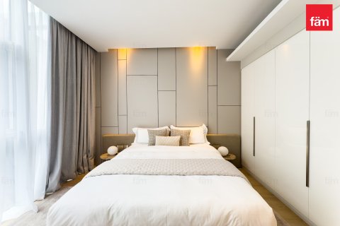 Appartement à louer à City Walk, Dubai, EAU 2 chambres, 161.9 m2 № 706035 - photo 10