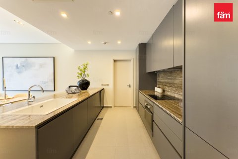Appartement à louer à City Walk, Dubai, EAU 2 chambres, 161.9 m2 № 706035 - photo 4