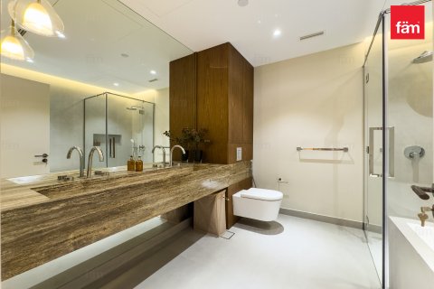 Appartement à louer à City Walk, Dubai, EAU 2 chambres, 161.9 m2 № 706035 - photo 17