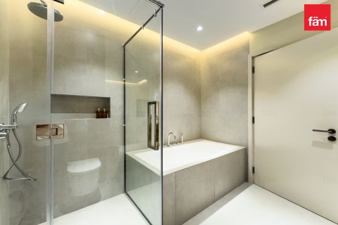 Appartement à louer à City Walk, Dubai, EAU 2 chambres, 161.9 m2 № 706035 - photo 16