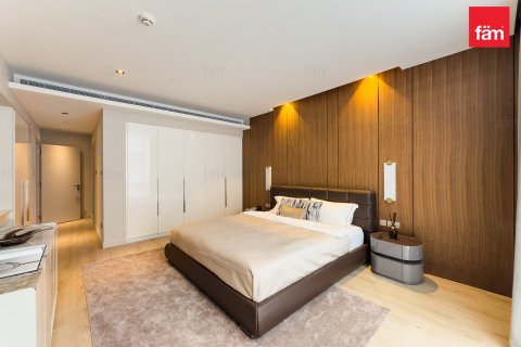 Appartement à louer à City Walk, Dubai, EAU 2 chambres, 161.9 m2 № 706035 - photo 11