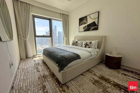 آپارتمان برای فروش در Downtown Dubai (Downtown Burj Dubai)، Dubai، امارات متحده عربی 3 خوابه ، 151.5 متر مربع ، شماره 708401 - تصویر 5