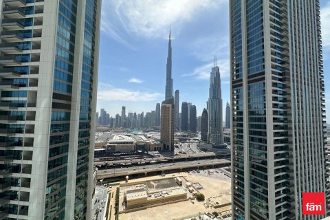 آپارتمان برای فروش در Downtown Dubai (Downtown Burj Dubai)، Dubai، امارات متحده عربی 3 خوابه ، 151.5 متر مربع ، شماره 708401 - تصویر 12