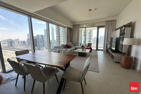 Διαμέρισμα σε Downtown Dubai (Downtown Burj Dubai), ΗΑΕ 3 υπνοδωμάτια, 151.5 τ.μ. Αρ. 708401