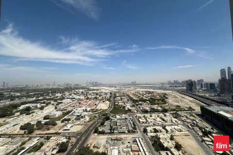 آپارتمان برای فروش در Downtown Dubai (Downtown Burj Dubai)، Dubai، امارات متحده عربی 3 خوابه ، 151.5 متر مربع ، شماره 708401 - تصویر 11