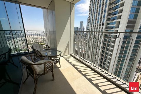 آپارتمان برای فروش در Downtown Dubai (Downtown Burj Dubai)، Dubai، امارات متحده عربی 3 خوابه ، 151.5 متر مربع ، شماره 708401 - تصویر 7