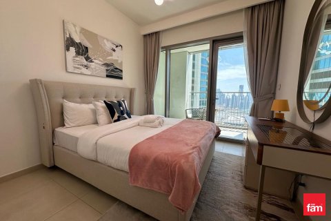 آپارتمان برای فروش در Downtown Dubai (Downtown Burj Dubai)، Dubai، امارات متحده عربی 3 خوابه ، 151.5 متر مربع ، شماره 708401 - تصویر 6
