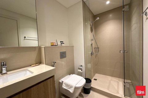 آپارتمان برای فروش در Downtown Dubai (Downtown Burj Dubai)، Dubai، امارات متحده عربی 3 خوابه ، 151.5 متر مربع ، شماره 708401 - تصویر 10