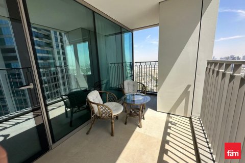 آپارتمان برای فروش در Downtown Dubai (Downtown Burj Dubai)، Dubai، امارات متحده عربی 3 خوابه ، 151.5 متر مربع ، شماره 708401 - تصویر 8