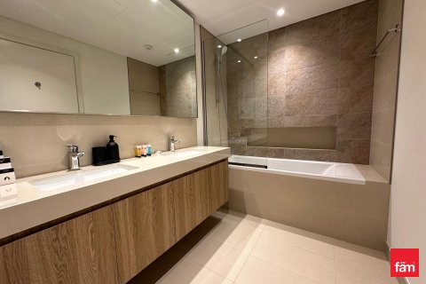 آپارتمان برای فروش در Downtown Dubai (Downtown Burj Dubai)، Dubai، امارات متحده عربی 3 خوابه ، 151.5 متر مربع ، شماره 708401 - تصویر 9