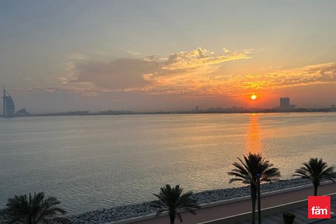 شقة للإيجار في نخلة جميرا، دبي، الإمارات العربية المتحدة 1 غرفة نوم ، 107.6 متر مربع ، رقم 706032 - صورة 4
