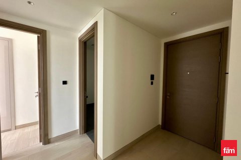 Lägenhet uthyres i Dubai, UAE 3 sovrum, 149.7 kvm Nr. 706030 - fotografi 10