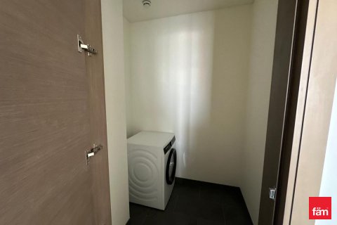 Lägenhet uthyres i Dubai, UAE 3 sovrum, 149.7 kvm Nr. 706030 - fotografi 12