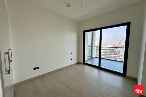 Lägenhet uthyres i Dubai, UAE 3 sovrum, 149.7 kvm Nr. 706030 - fotografi 6
