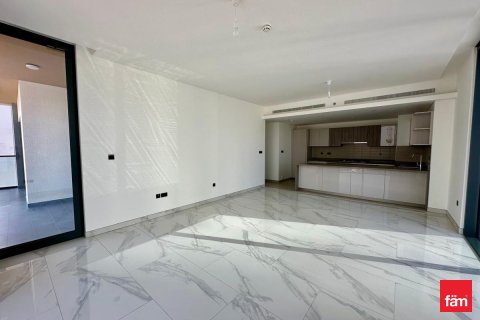 Lägenhet uthyres i Dubai, UAE 3 sovrum, 149.7 kvm Nr. 706030 - fotografi 2