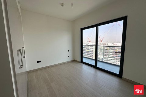 Lägenhet uthyres i Dubai, UAE 3 sovrum, 149.7 kvm Nr. 706030 - fotografi 7