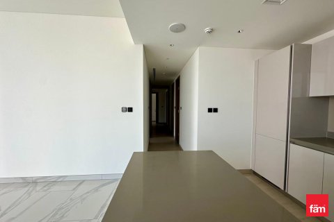 Lägenhet uthyres i Dubai, UAE 3 sovrum, 149.7 kvm Nr. 706030 - fotografi 11