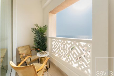 Apartment in Palm Jumeirah, Dubai, UAE 2 bedrooms, 195 sq.m. № 635224 - photo 2