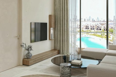 Apartament në Dubai, Emiratet e Bashkuara Arabe 2 dhoma gjumi, 103 m2. № 753945 - Foto 5