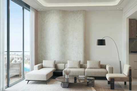 Apartament në Dubai, Emiratet e Bashkuara Arabe 2 dhoma gjumi, 103 m2. № 753945 - Foto 2