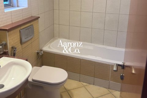 Byt v Dubai Marina, SAE 2 ložnice, 91 m² Č.: 753963 - fotografie 8
